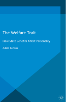 The Welfare Trait - Adam Perkins (2016).pdf